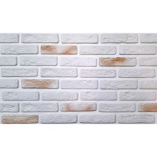 Gypsum tile 