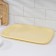 Egoist tray, 40.6 × 26.6 cm, mix color