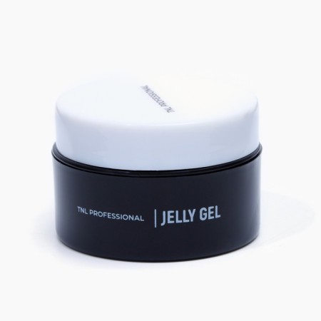 TNL gel jelly, for increasing, 18 ml