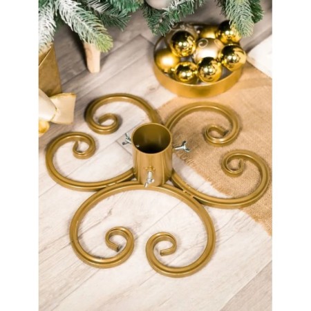 200-28G STREED STATE 200-28G 45x45x12 cm-3