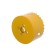 Coron Bimetallic tundra, 73 mm, M16 with additional fixation