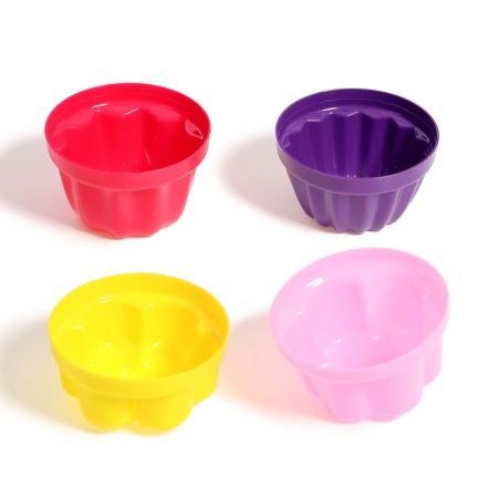 Sanding set with dunce "Dune", 12 items-6