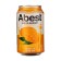 ABEST drink with mango juice 330 ml