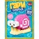 Unicon Designer "Snail Gary"