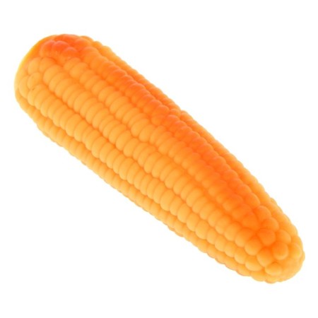 Toy "corn", 15 cm