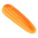 Toy "corn", 15 cm