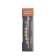 Namazu Hit-And-Run Wobbler, 10.5 cm, 14.5 g, mine, floating (0.5-1 m), color 6