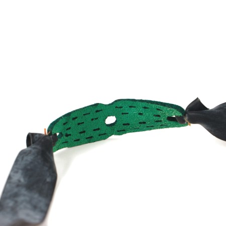 Hattle "Scales", mix-4