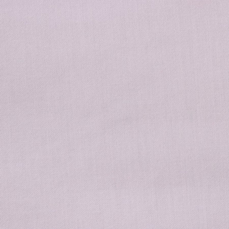 Sheet of Ethel Lilac Field, 220x215 cm, Maco-Satin, 114g/m2, 100% cotton-2