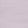 Sheet of Ethel Lilac Field, 220x215 cm, Maco-Satin, 114g/m2, 100% cotton