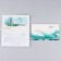 Planing with tear -off sheets "Vladivostok", 50 sheets