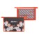 Labor folder A4, 325 x 230 x 100 mm, lightning from above, plastic, PTR-22 "cats"