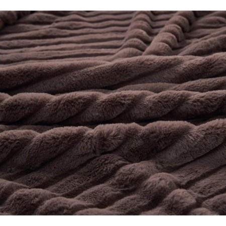 Orelando bedspread, size 160x220 cm-2