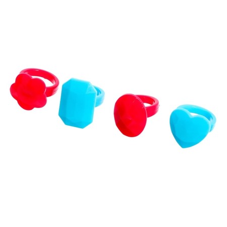 Game set "Create jewelry"-12