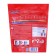 Somat All in 1 Extra, 45 pcs