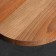 Doska Premium “Washered”, 31.5 × 22 × 1.5 cm, Book