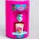 Children's cooler “Magic Fairies: Bloom”, Fairies Winx