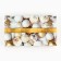 Box Gift team "Happy New Year", 20 x 2 x 12 cm, new year