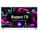 TV Starwind SW-LeD58UG401, 58 ", 3840X2160, DVB-T/T2/C/S2, HDMI 3, USB 2, Smart TV
