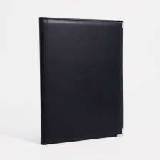 Folder for documents, 