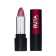 Lamp lipstick Ruta Glamor Lipstick, tone 18, ash rose