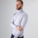 Jumper male SL, 50, gray