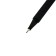 Capillary pen Ultra Fineliner, node 0.4 mm, black rod