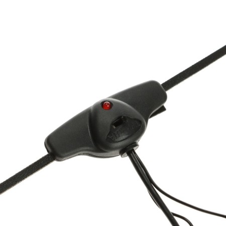 Car antenna "Triad-54 Turbo", active, two modes-2