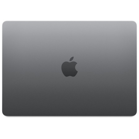 Apple MacBook Air A3113 M3 8 Core 16GB SSD512GB/10 Core GPU 13.6 "Liquid Retina (25 107487-4