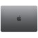 Apple MacBook Air A3113 M3 8 Core 16GB SSD512GB/10 Core GPU 13.6 "Liquid Retina (25 107487