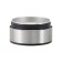 Thermos 1 l, retains heat 12 hours, with a strainer and a tea compartment