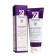 Foam May Island for a face with collagen, 150 ml