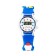 Watch of Electronic Children's Watch "Rocket", D-3 cm, length 20 cm