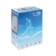 G-teq 8809 PW, 1.2 kW, plastic, white hand
