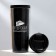 Thermost man with an insert "St. Petersburg intelligentsia", 350 ml