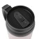 Thermal circle, 450 ml, Classic "most beloved mommy", retains heat up to 2 hours