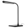NLED-474-10W-BK Black