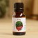Elive oil "spruce", a bottle-boiler, abstract, 15 ml