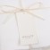SL Home Natural Color 160*235 cm, satin, 140 gr/m2, 100% cotton