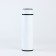 New Year. Thermos with a “warm winter” cap, 500 ml