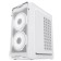 OCC-MN302F call clock hollow without PSU MATX 1xusb2.0 1xusb3.0 Audio