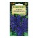 Black Knight Dolphinium seeds, 0.05 g