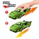 Designer Racing machine GAO BO LE MECHANICAL MASTER, Inertia, 457 parts, 6+