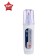 Corrector 12 ml "Koh-I-Noor" metal tip, bottle, frost-resistant