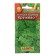 Curly parsley seeds "lace", 2 g