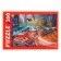 Puzzles "Cool Virazh No. 16", 260 elements