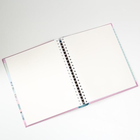 Photo album magnetic 20 sheets "Sweet Life"-2