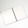 Photo album magnetic 20 sheets "Sweet Life"