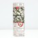 Seedling rose Plesy "Klaiming Iceberg", tube, 1 pc, spring 2025