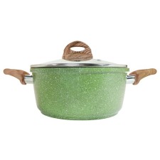 Panair Oliverstone Max.